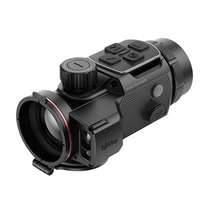InfiRay Thermal imaging camera Mate MAH50R Rangefinder